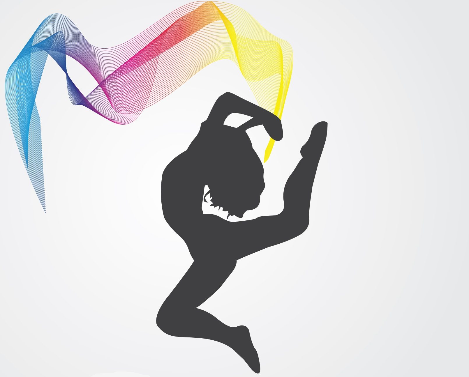 Centromultidisciplinare Danza e Attività Motorie