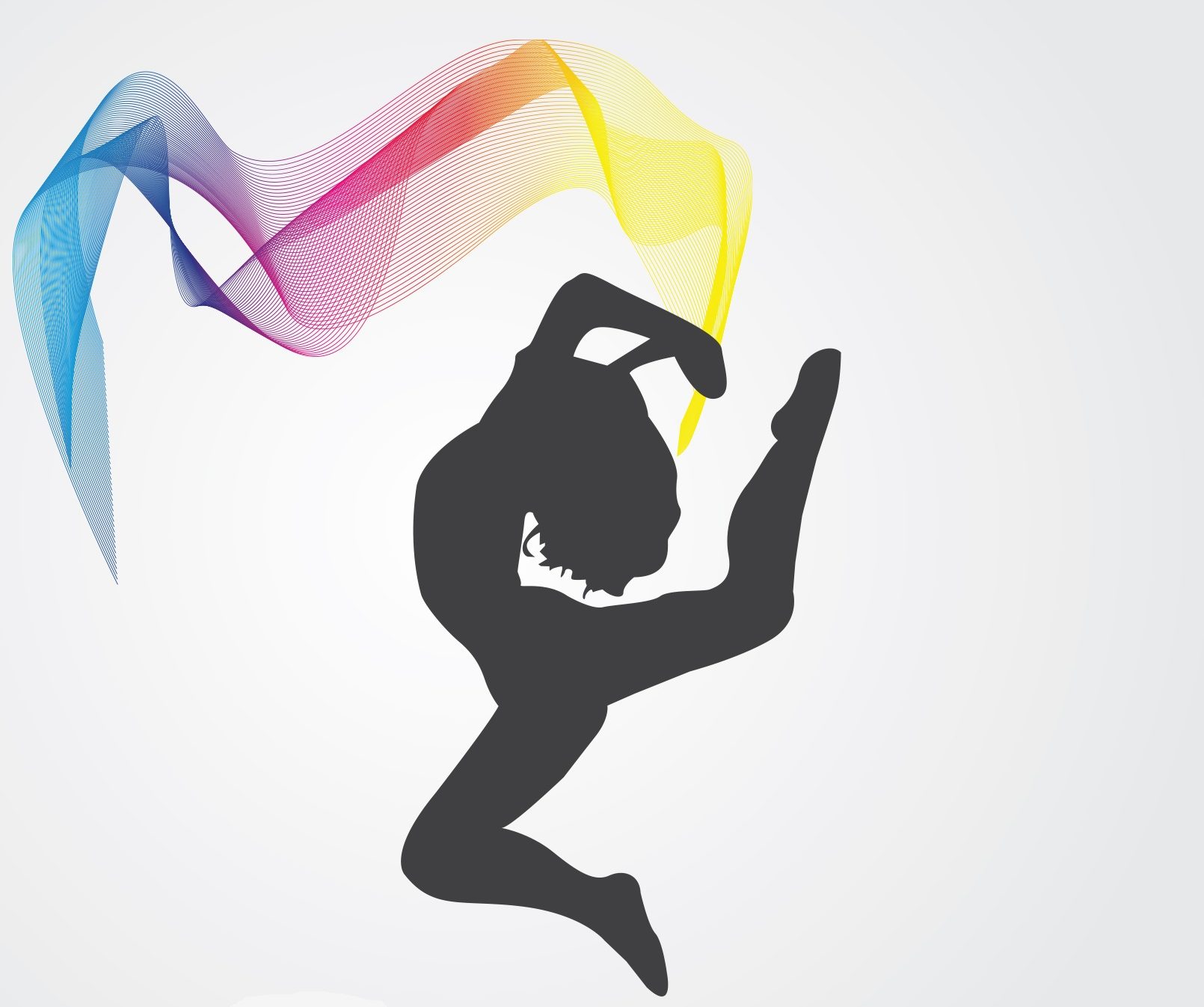 Centromultidisciplinare Danza e Attività Motorie